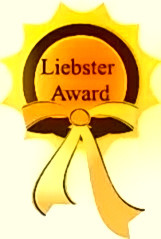 1-liebster-award2